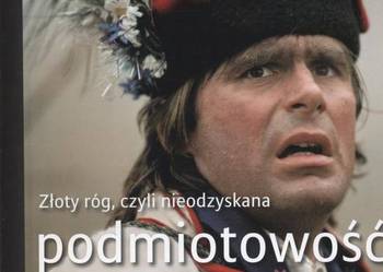 Teologia Polityczna Rocznik filozoficzny 5/2009