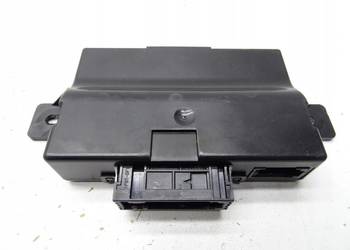 MODUŁ STEROWNIK GATEWAY 4G0907468D AUDI A6 C7