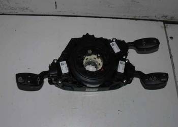 BMW E60 TAŚMA KIEROWNICY 6976394 6977322