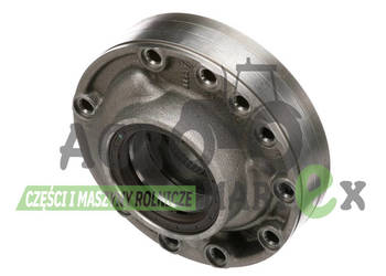 87446110, 20/925583, 75311398, 6913605, 331645A1, 8900128368 POMPA CNH