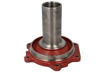 OBUDOWA WAŁKA SPRZĘGOOWEGO MERCEDES 0002660042 MAN 81322400037