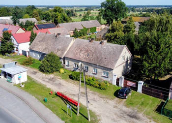 Rezerwacja