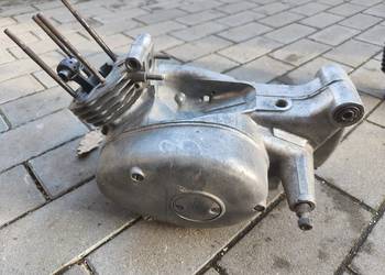 Silnik Simson Sr 2