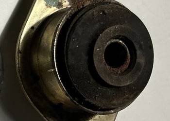 NOWA Poduszka przednia amortyzatora Fiat 125p Polonez