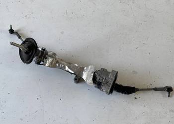 Przekładnia kierownicza FORD KUGA MK2
