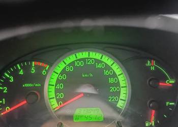 Mazda 5 sprzedam