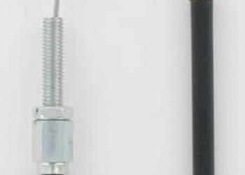 Linka gazu, cięgno przepustnicy 17910VB3800