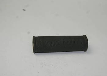 ROLGAZ MAGURA JAK NOWY Z EPOKI GUMA  ZUNDAPP DKW NSU VICTORIA KR BMW JAP