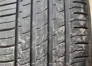 Sprzedam oponę pojedyńke marki falken ziex ze310 ecorun