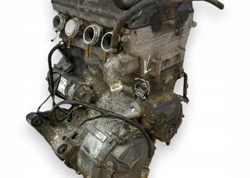 SILNIK SC28E Honda CBR 900 RR Fireblade 1992-1995 CBR900