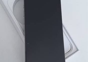 iPhone 15 pro 128 GB tytan naturalny