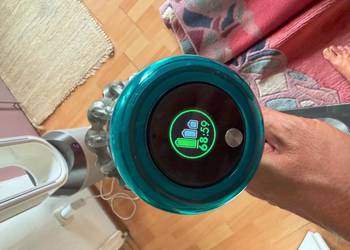 Dyson V11 Absolute