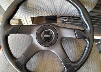 Kierownica Abt Audi quattro ,s2 ,rs2