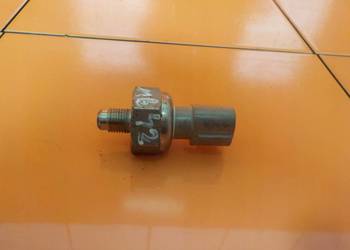 VOLVO S60 V40 V60 1.5 TB T3 17r 152 KM B4154T4 czujnik paliwa 31303497