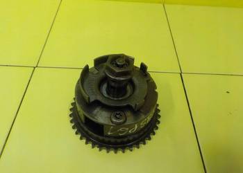 ASTRA J ZAFIRA B 1.4 T 15r A14NET kolo walka rozrzadu ssace 55562225