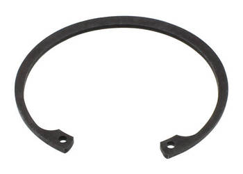 U44000 Pierścień Zabezpieczający John Deere