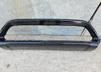 MINI COUNTRYMAN F60 S DOKŁADKA ZDERZAKA PRZÓD 51119498324 9498324