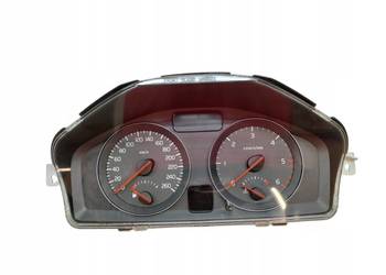 LICZNIK 31254776 2.0 D Volvo V50 I (2004-2012)