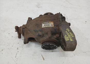 DYFERENCJAŁ MOST BMW X1 E84 N47D20C MANUAL XDRIVE 7592938 2.79