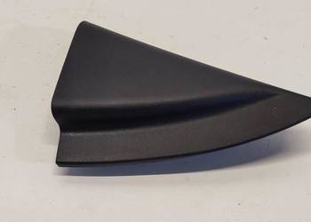 MAZDA 2 TOYOTA YARIS IV TRÓJKAT DRZWI PRAWY TYŁ 67673-K0020