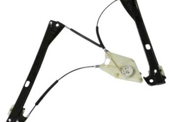 PODNOŚNIK SZYBY przód VW POLO V 2010 2011 2012 2013 2014 2015 2016 2017