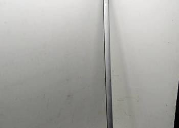 LISTWA DACHOWA LEWA LEWE HYUNDAI TUCSON III