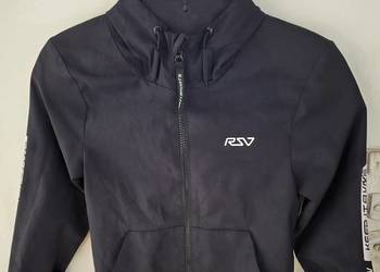 Kurteczka chłopięca