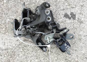 HONDA JAZZ II ZAWIAS ZAWIASY DRZWI B92P 06R HONDA JAZZ II ZAWIAS ZAWIASY DRZWI B92P 06R