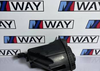 BMW F01 F02 F10 F11 F06 ZBIORNICZEK WYRÓWNAWCZY 7601949