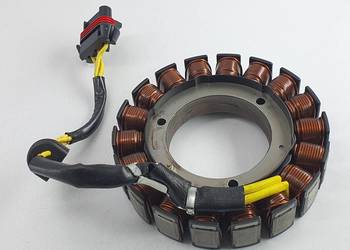 Stator Alternator Stojan  Polaris Sportsman 850 Scrambler