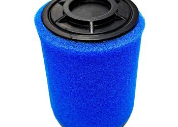 FILTR POWIETRZA do quada CF-MOTO 1000 0JYA-112000-2000 quadziorek