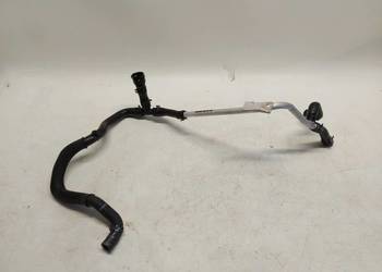 Cherry Jaecoo 7 PHEV 2025r 1.5 T-GDI Przewód rura wody 302001819AA