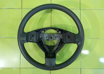 SUZUKI ALTO VII 1.0 B 11r HB 5D kierownica 608644700