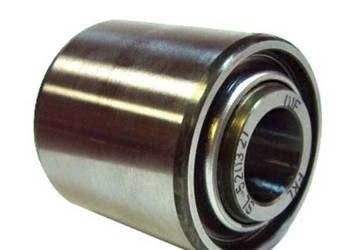 5203 KYY2 TIMKEN Łożysko kulkowe dwurzędowe