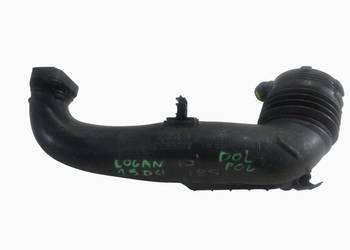 WĄŻ RURA DOLOT POWIETRZA DACIA LOGAN 1.5 DCI 8200921878