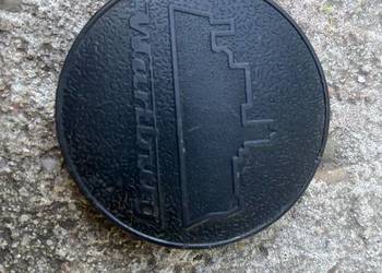 Wartburg korek kierownicy zaślepka