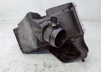 OBUDOWA FILTRA POWIETRZA AUDI A4 B8 A5 8K0133835AF