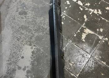 Ford Transit Courier,Części Ford Courier