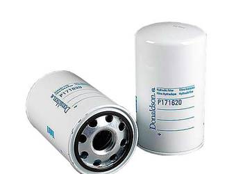 P171620 Filtr hydrauliczny Donaldson