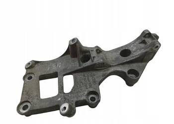 ŁAPA WSPORNIK ALTERNATORA 06F903143E 2.0 TSI TFSI Seat Leon II (2005-2012)