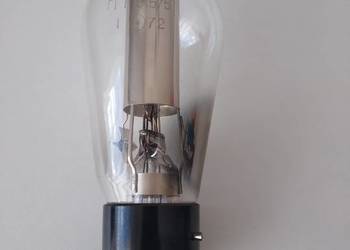 Lampa GG1-0,5/5