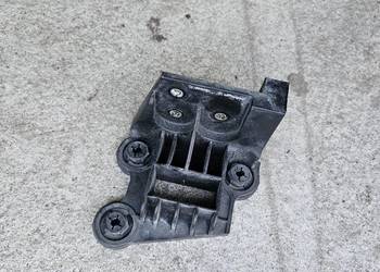 ALFA ROMEO GIULIA UCHWYT MOCOWANIE RADARU 50544014