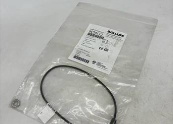 Balluff BES0112  BES 516 - 377 - G - E4 - C - S49 - 00, 3 Czujnik indukcyj… Balluff BES0112  BES 516 - 377 - G - E4 - C - S49 - 00, 3 Czujnik indukcyj…