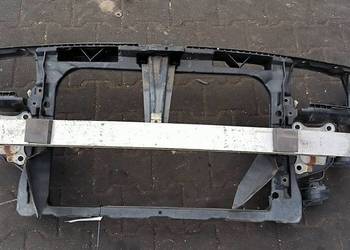 PAS PRZEDNI AUDI A3 8L 8L0805594