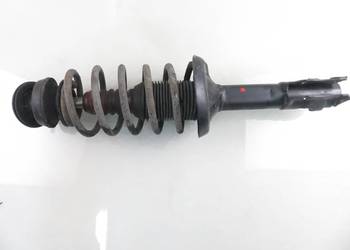 MCPERSON LEWY PRZEDNI VW PASSAT B3 b4 88-99 Variant 1.6 