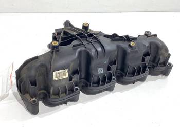 KOLEKTOR SSĄCY AUDI Q5 8R 03L129711AF 2.0 170KM 08-17