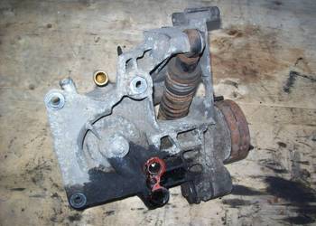 Passat B5 FL A6 C5 2.5 TDI Napinacz paska wspornik 059145169
