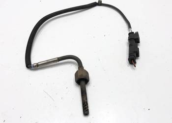 CZUJNIK TEMPERATURY SPALIN MERCEDES W212 A0081532728 2.1 204KM 09-16