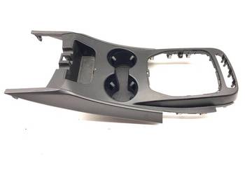 UCHWYT NA NAPOJE HYUNDAI SANTA FE III 84656-2W005 SUV KUBKI