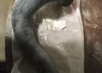 Przewód chłodnicy górny MANITOU 52513991